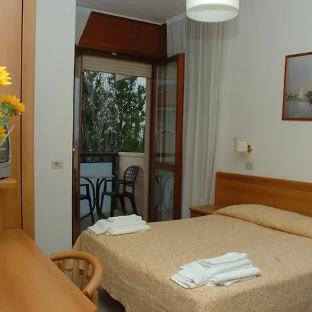 Hotel Nova-2