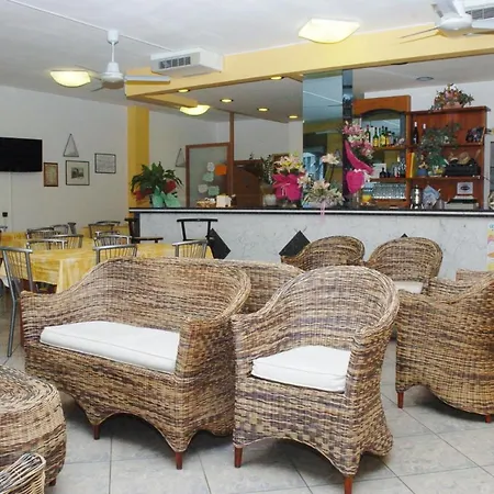 Hotel Nova-3